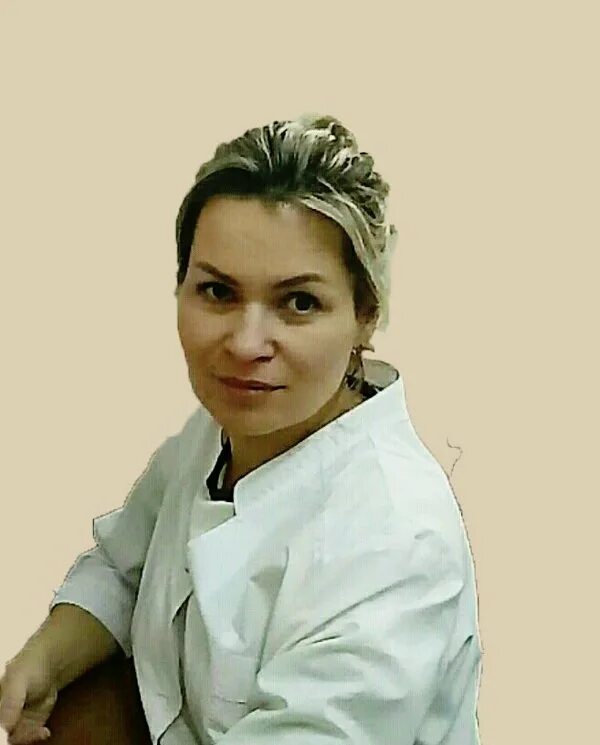 Борисовна врач гинеколог