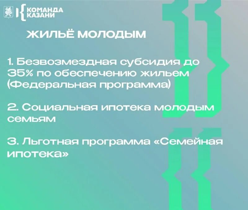 День города казань программа. Креативная индустрия штаб казань. Афиша день города. Программа в казани 30 августа. Открытая казань.
