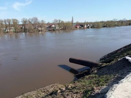 Погода березово саратовская область