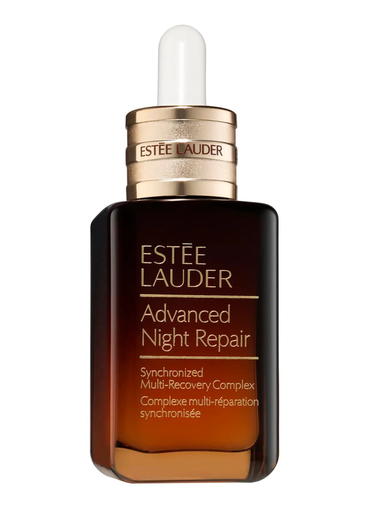 Сыворотка эсте лаудер advanced. Сыворотка эсте лаудер advanced night repair. сыворотка estee lauder advanced. есте лаудерсыворотка ночная. estee lauder ночная сыворотка.