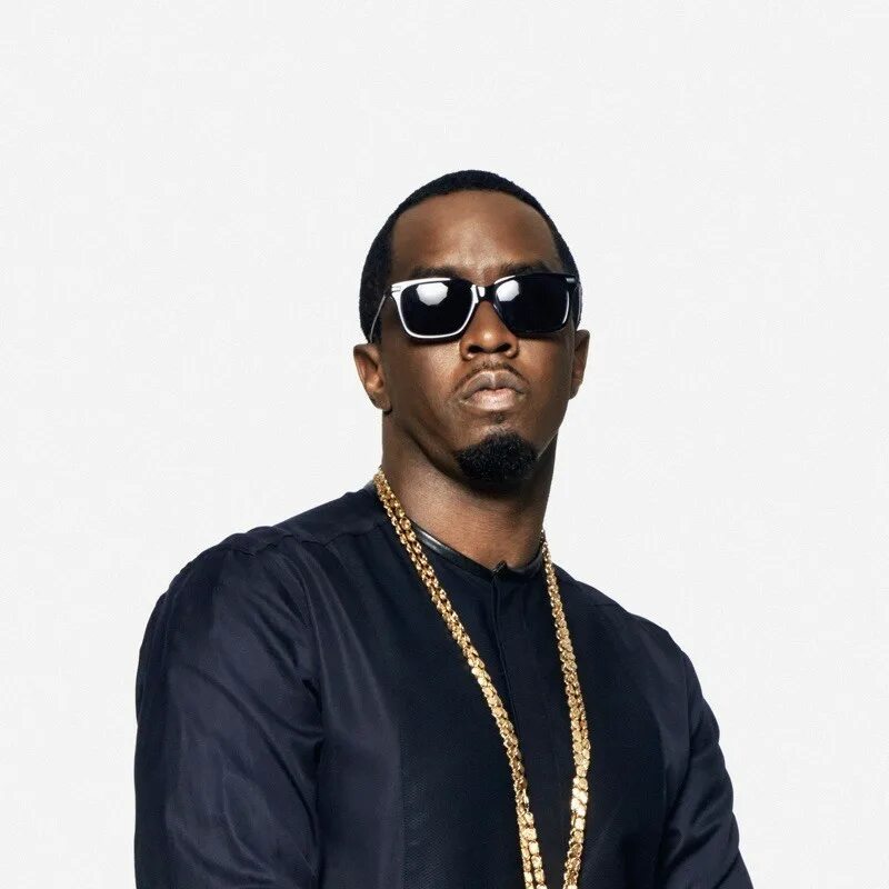 Puff Daddy. Diddy рэпер. Puff Daddy 2023. Puff Daddy the Family.