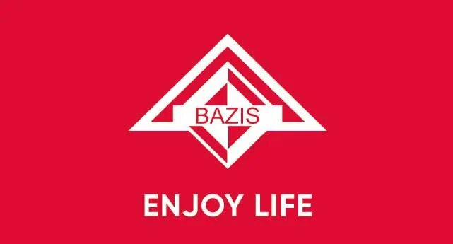 Bazis kz. Базис. базис логотип. bazis логотип. bazis logo.
