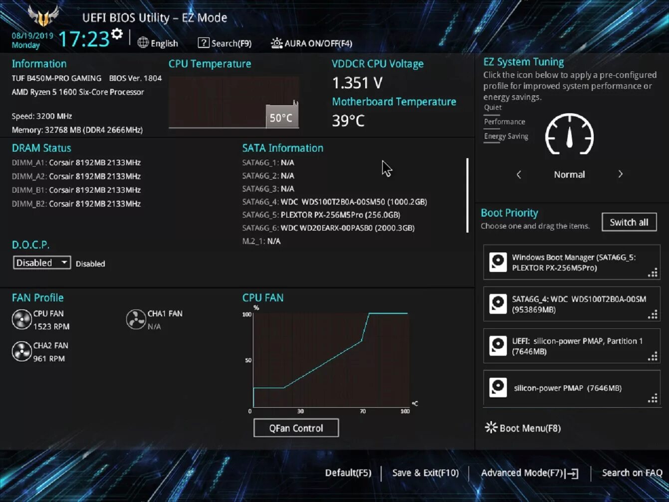 Asus fx505dv bios. Asus vivobook биос. Bios version 314 asus загрузка с флешки. Как установить винду с флешки на ноутбук asus. Asus темы виндовс 7.