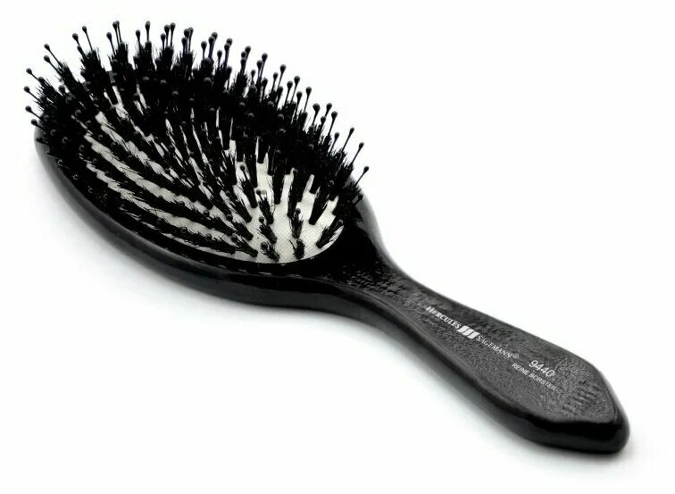 Antistatic расческа деревянная. Dewal термобрашинг monster vent, нейлон и натуральная щетина с мягкой ручкой br701. щетка для волос mini brush с натуральной щетиной кабана и нейлона "little devil". массажная расческа с натуральной щетиной. Hercules sagemann расческа.