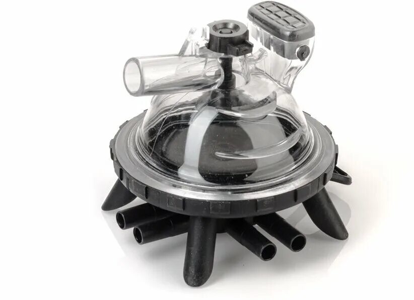 200 (доильная аппаратура). Коллектор нерж. Коллекторы доильные. Коллекторы доильные. Коллектор 240 мл попарного доения ard-116c (турция).