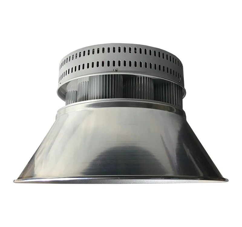 Подвесной светодиодный светильник колокол 100вт smd 4500к 90° ip65. Светильник светодиодный колокол 150вт. Led светильники колокол. 100вт светодиодный светильник колокол. Led светильники колокол.