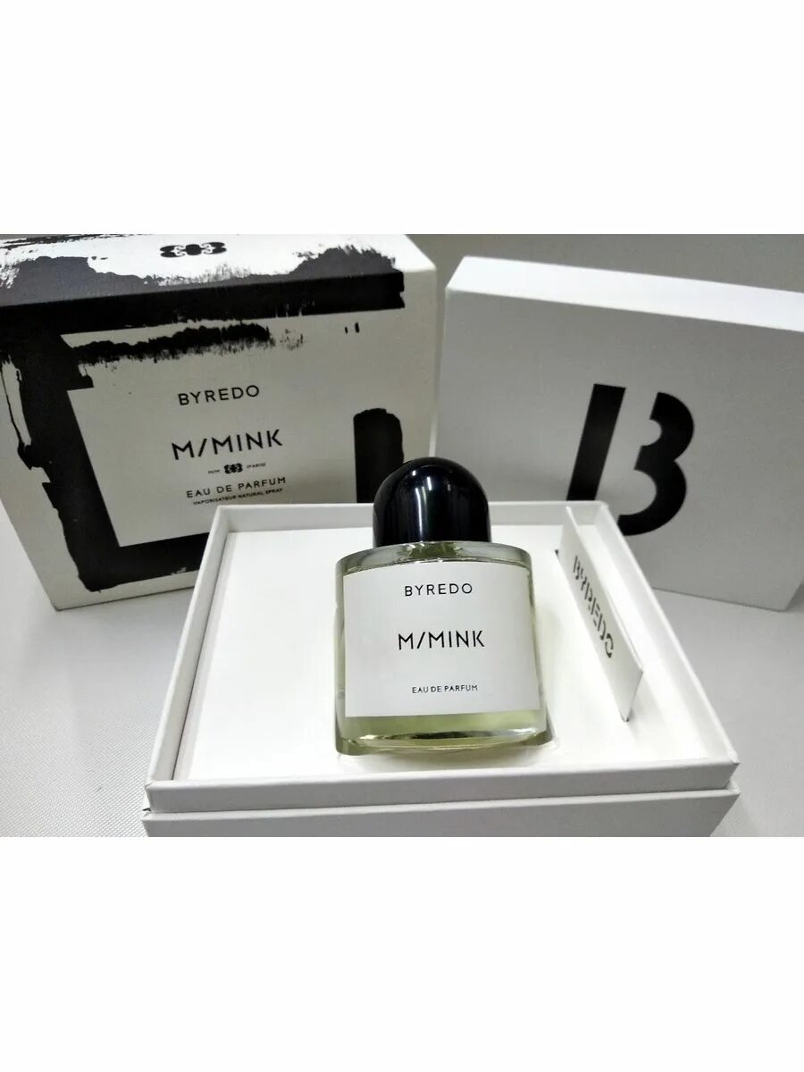 Байредо m/Mink. Парфюм Byredo m/Mink 100ml. Африканский бал духи Byredo. Byredo духи вся коллекция.