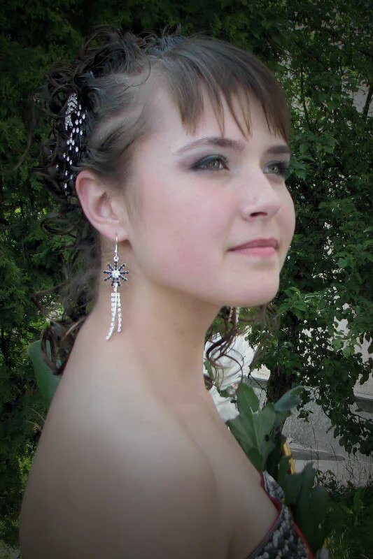 Знакомиться с женщинами в клину. Девочки город московский. Евгения нестерова новосибирск. Ступино сливы. Девушки знакомятся в пушкино.