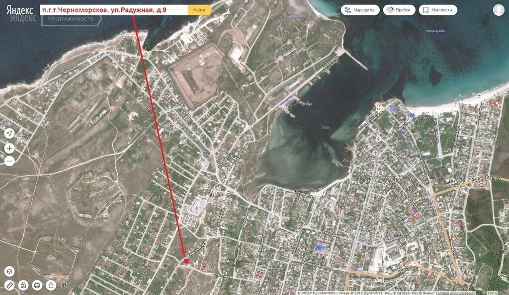 Село калиновка крым на карте. Пгт черноморское карта. Крым пгт черноморское в ч 30862. 2010 пгт черноморское. Одесская область пгт черноморское лиманский район.