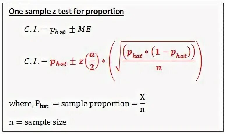 First sample. Z test формула. sample proportion formula. proportions cohen effect size formula.