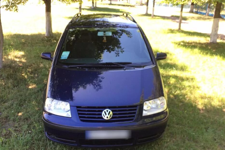 Volkswagen sharan 2001 год. Шаран 2001. Шаран 2001 год. Машина Шаран 2001 года.