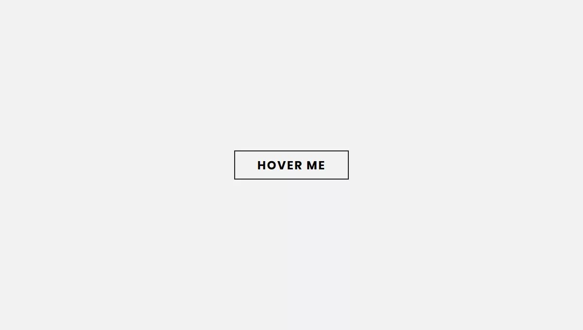 Border hover. Jquery анимация. простая анимация css. button border css. button animation css.