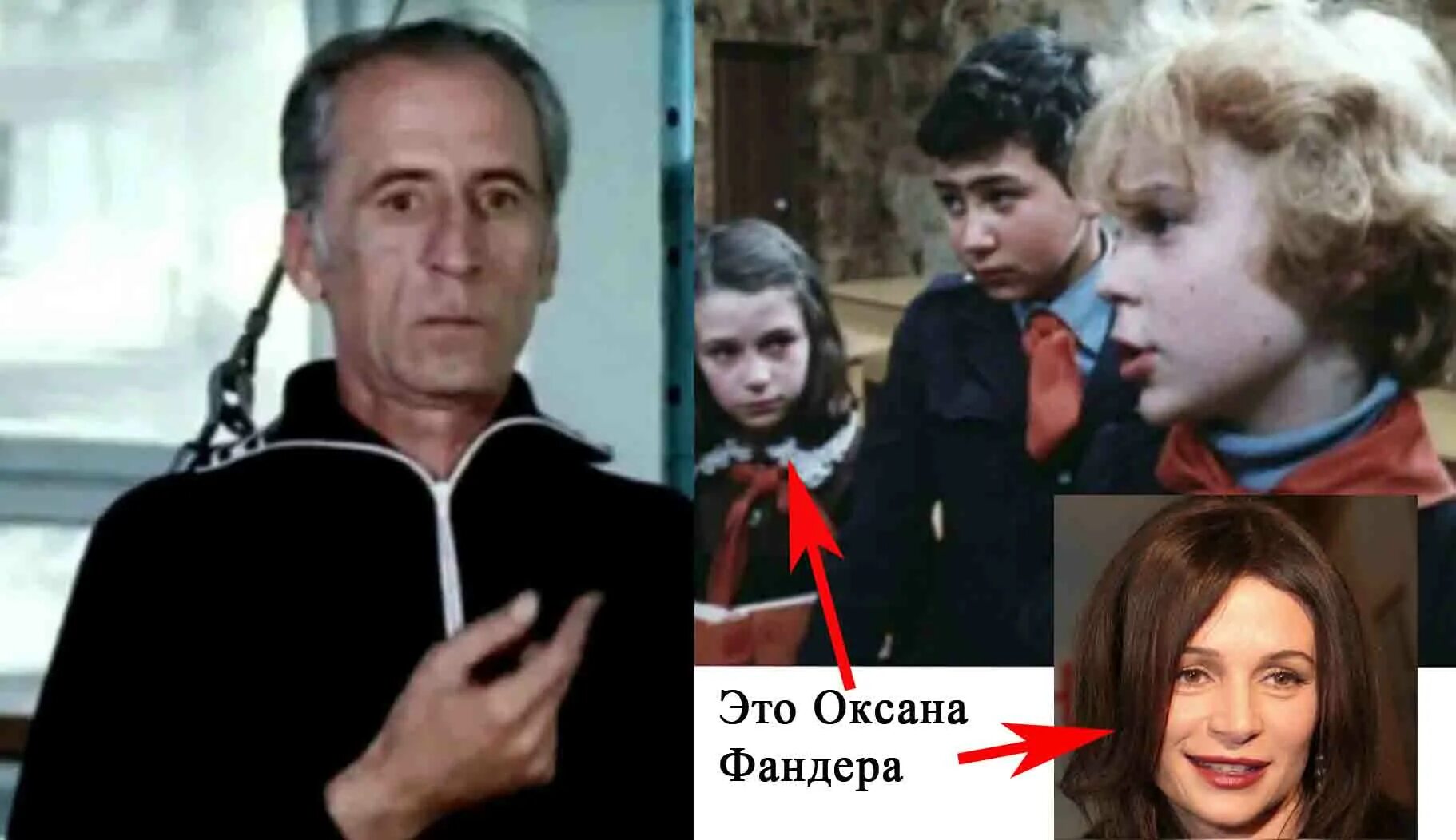 фандера приключения электроника. приключения электроника оксана фандера роль в фильме. оксана фандера в фильме приключения электроника. оксанафандера в пиключениях электроника. фандера приключения электроника роль.