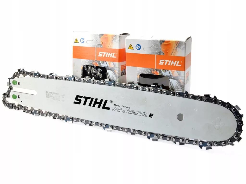 Цепь для бензопилы штиль 250. Цепь для пилы Stihl MS 180. Цепь для бензопилы Stihl 180. Цепь Stihl ms180. Шина цепи Stihl 180.