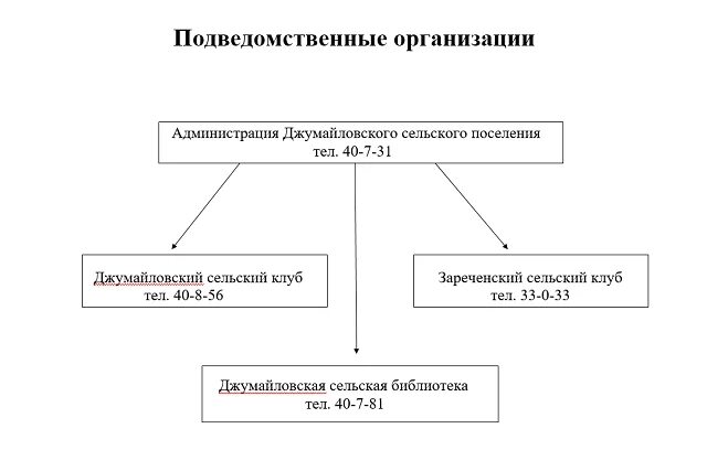 Муниципальное учреждение администрации сельского поселения. Подведомственные учреждения это. Подведомственные организации это. Подведомственные организации администрации. Подведомственные организации и учреждения это.