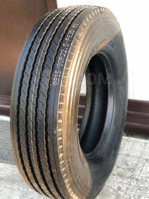 5 кама nf 201. 5 руль. 315 80r 22. 5 20pr aplus 154/150m s-201 руль. 5 roadshine rs620 20pr 157/154к m+s руль.