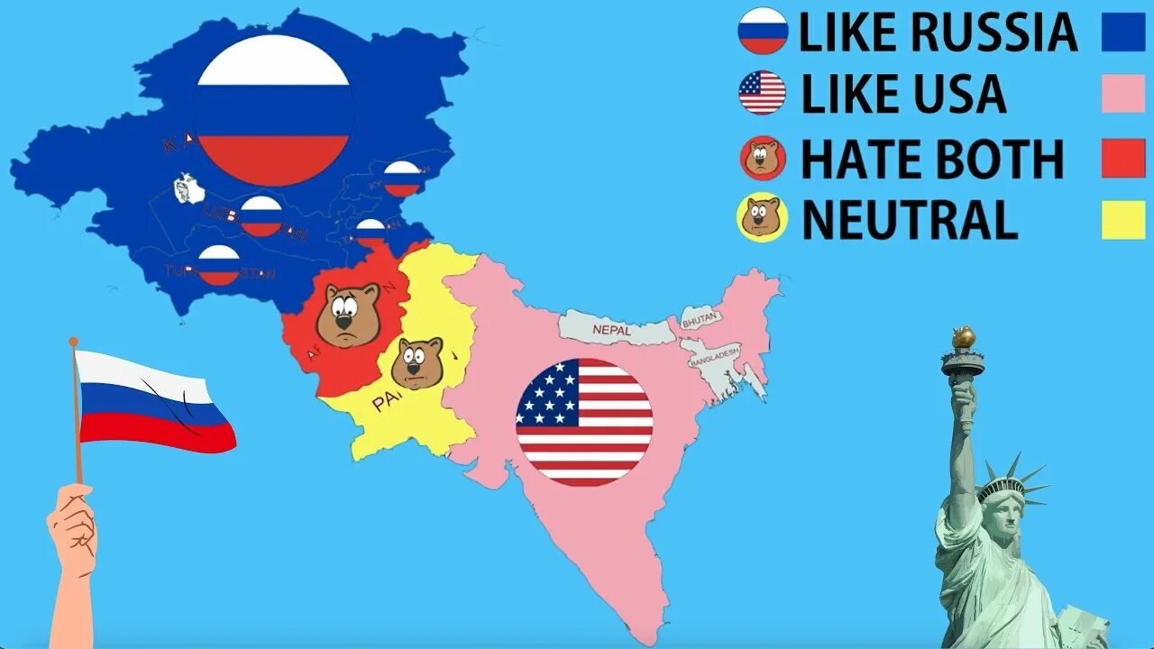 Country vs country. Russia vs USA. Uk vs USA vs Russia Country. Countries Russia and USA.