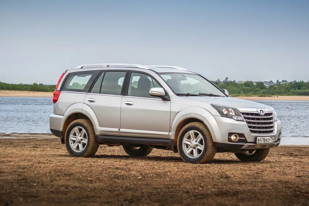 Hover 100. Great wall hover h3. внедорожник great wall hover h3. great wall hover h3 2014. great wall hover h3 i.
