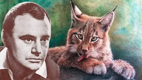 95 лет акимушкину