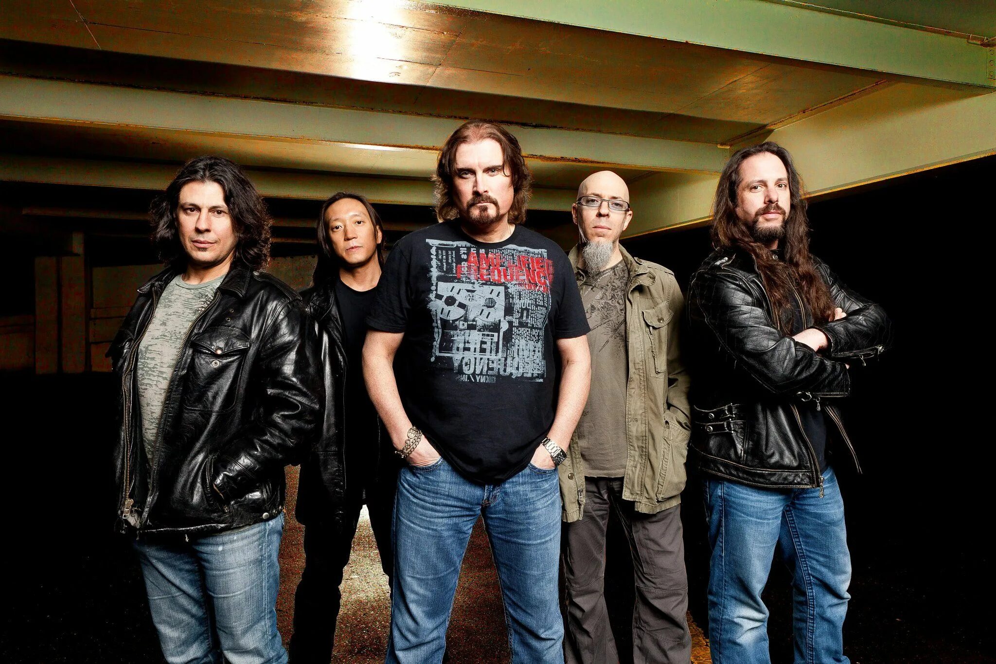 Dream theater фото группы. Dream theater. The dream theater. Dream theater a view from the top of the world 2021. Группа dream theater.