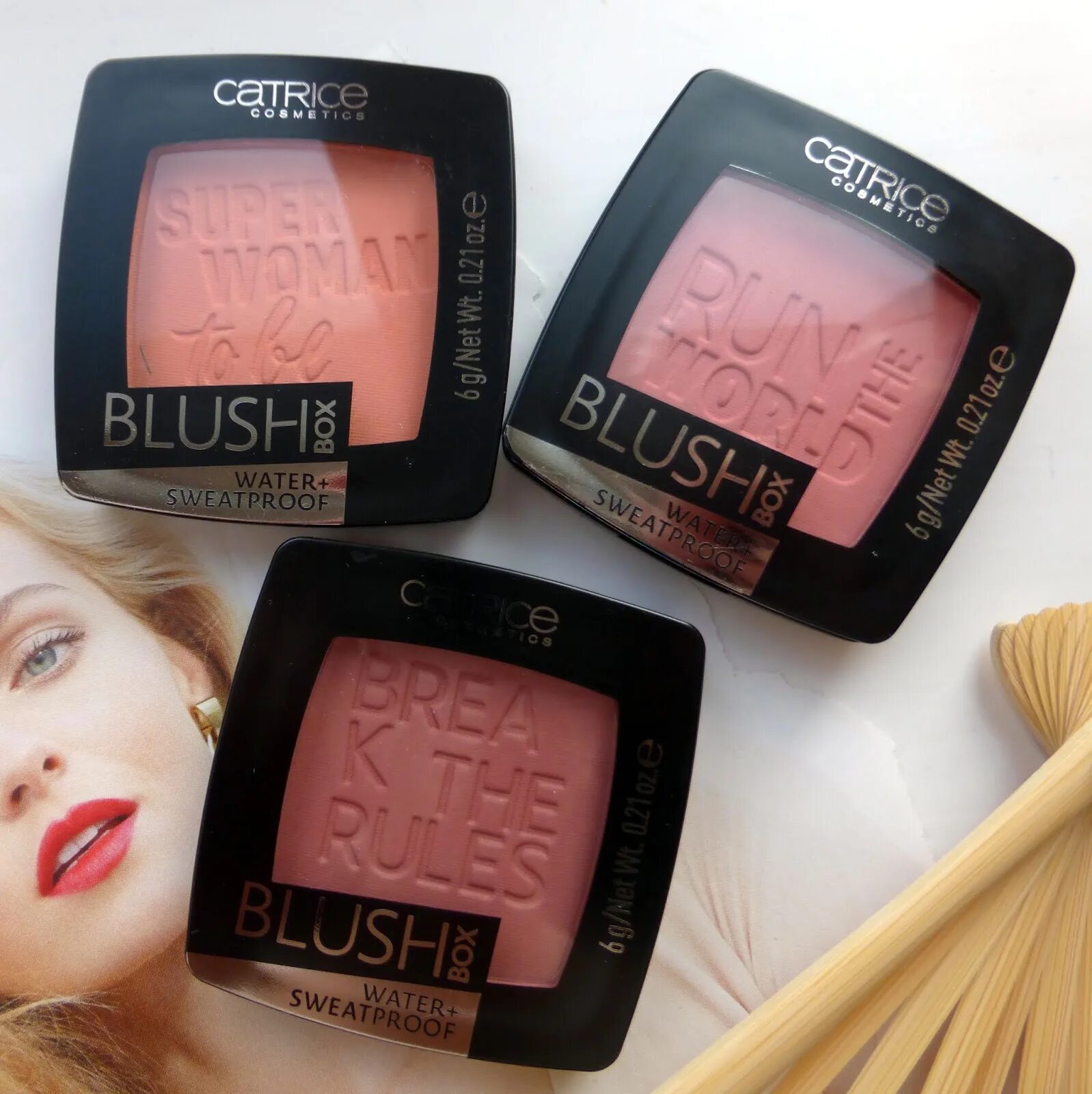 Румяна катрис отзывы. Catrice blush box 025. Румяна катрис отзывы. Catrice blush box румяна. Catrice румяна 020.