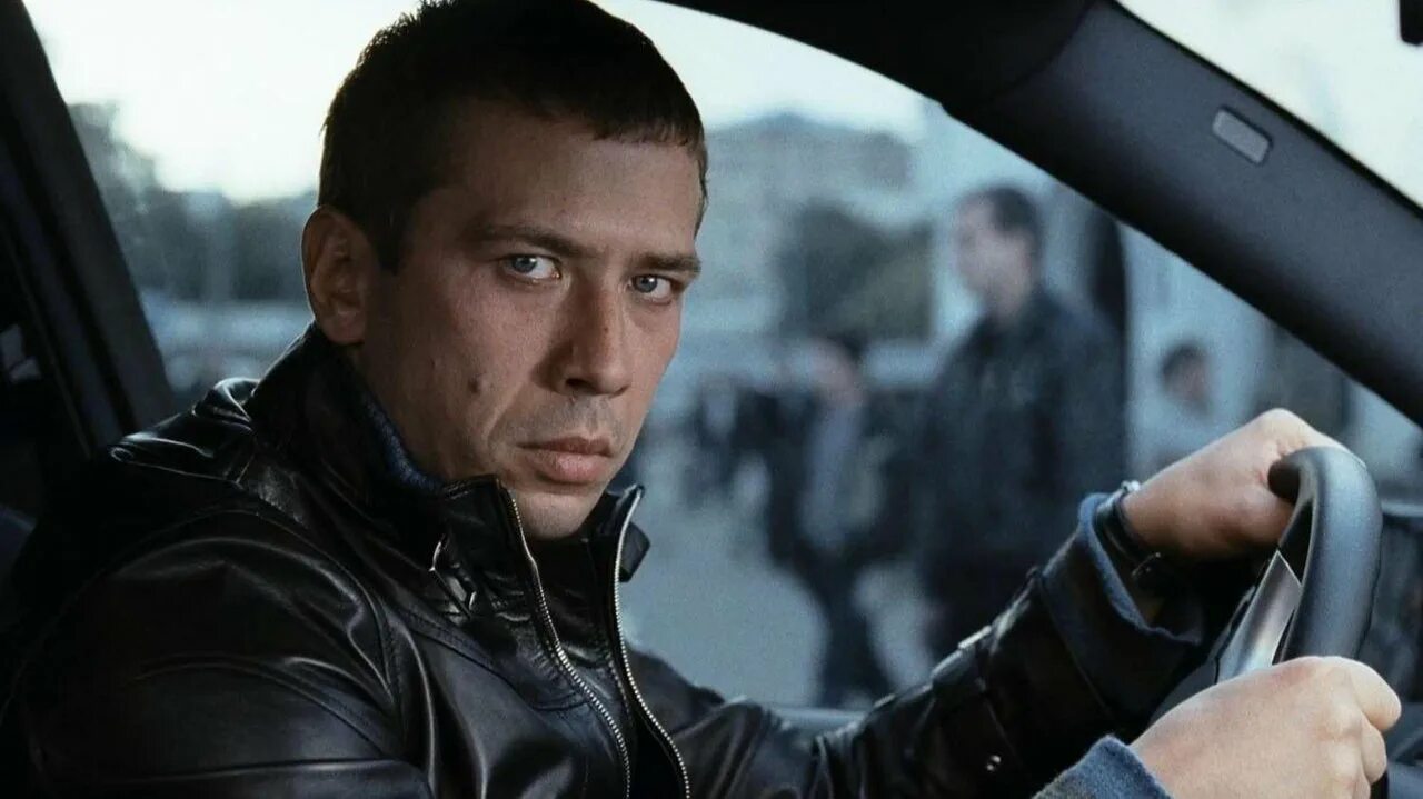 Бумер тройка. Горобченко бумер. Бумер фото. Бумер 2003. Бумер сканворд.