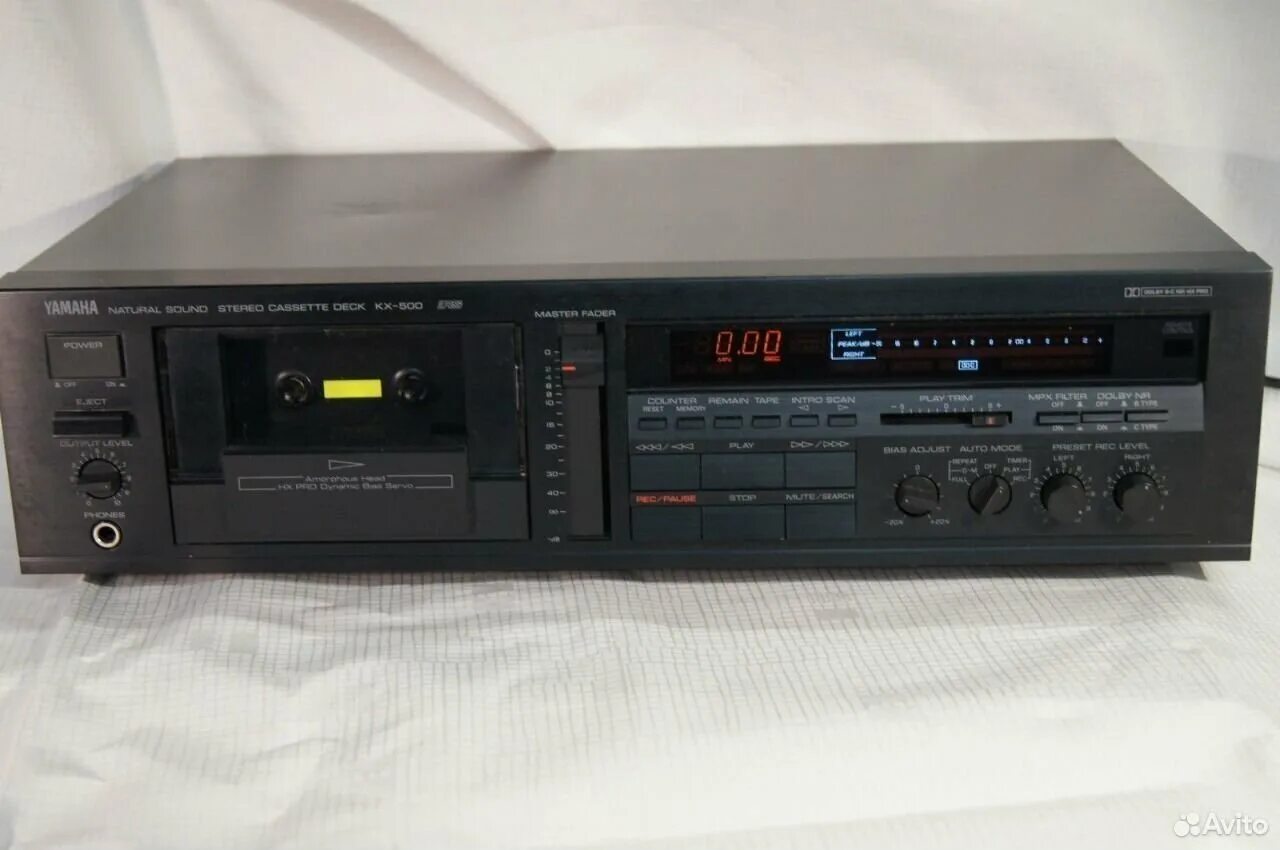 Кассетная дека yamaha kx-393. Двухкассетная дека yamaha. Кассетная дека yamaha k-07. Кассетный yamaha. Кассетный yamaha.