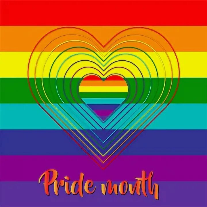 Супер лайк шоу. Pride heart. Love is love pride. Сердце радуга. Радужное сердце.