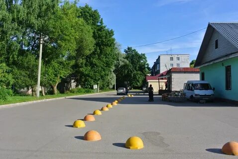 Сяськелево гатчинский
