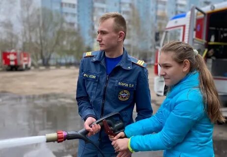 Подслушано можайск