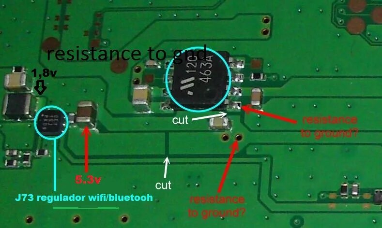 Ps3 wifi. Блок питания ps3 fat схема. Sony PLAYSTATION 3 Slim блок питания. Ps3 fat схема материнской платы. Ps3 super Slim шлейф блока питания.