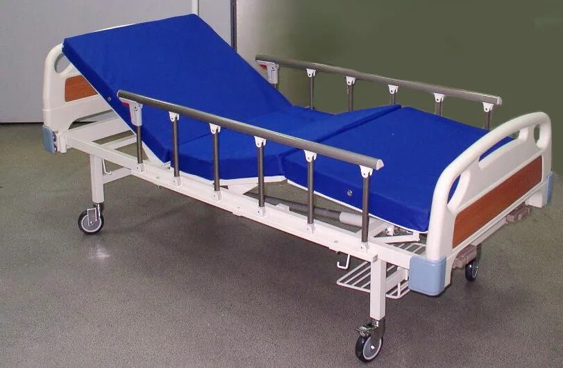 Кровать медицинская мм 079а. Кровать медицинская bdh03. ТСР кровать для инвалидов. Медицинская кровать REBQ-4. Купить кровать для лежачего больного б у