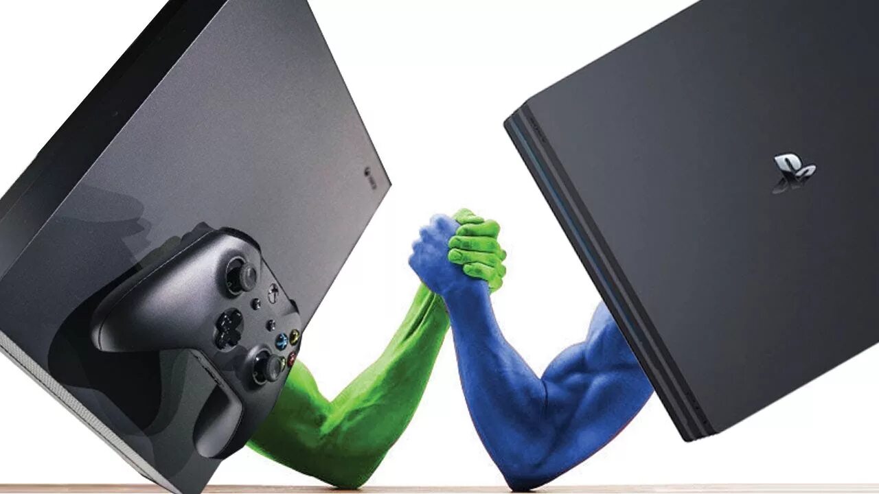 Xbox vs playstation 4. Ps4 Xbox one. Xbox 4 Pro. Xbox one x ps4 Pro.