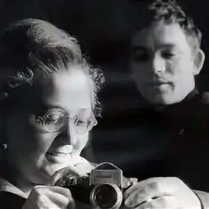 Анетта басс 2