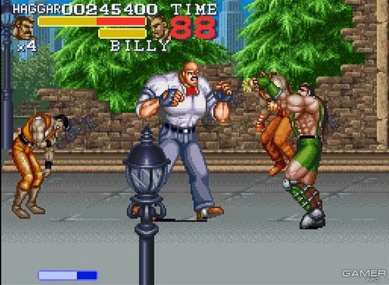 Final fight snes. Mighty Final Fight 3 сега. Майти финал файт. Final Fight 3 NES. Final Fight 1 Snes скрин.