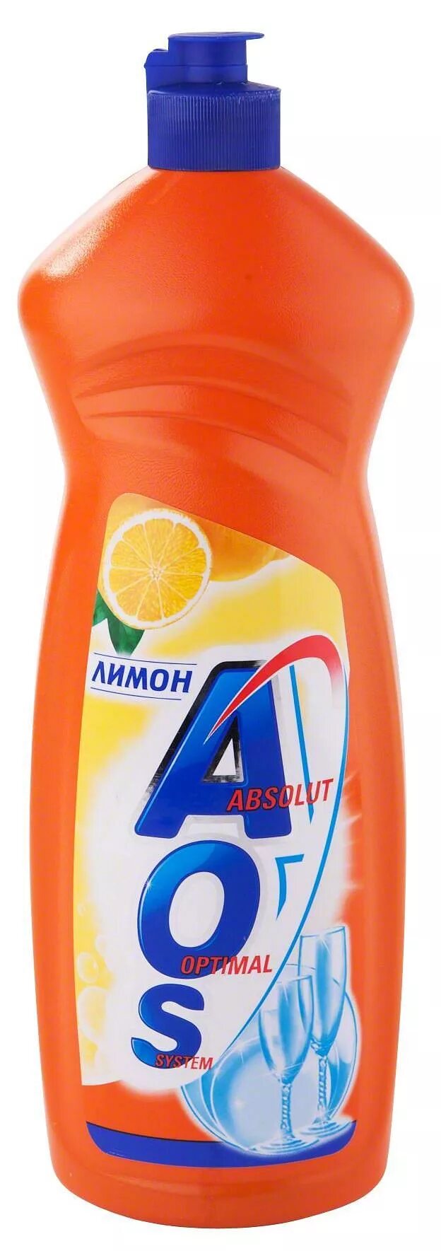 ультра грин *6/12. аос д/посуды 900мл. средство для мытья посуды "аос" 450мл фитокомплекс 7 трав. Aos для мытья посуды 450 мл 3 шт. аос для посуды.