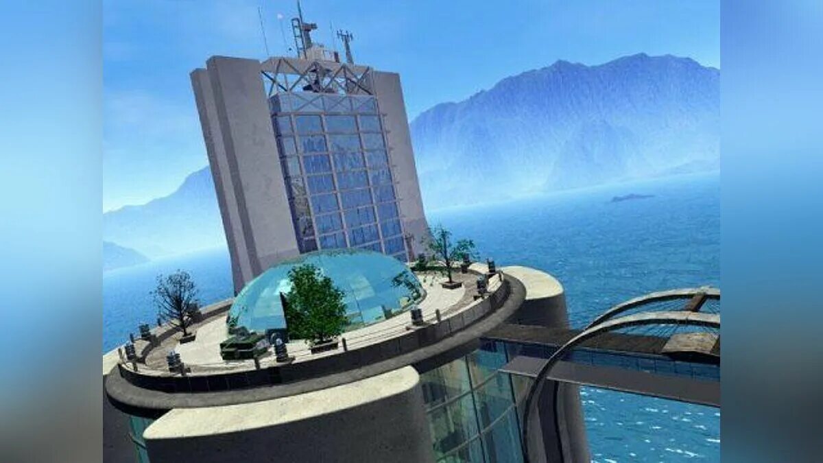 Игра crystal key akella. Эвани игра. Кристальный ключ игра. Crystal key игра. Crystal key игра.