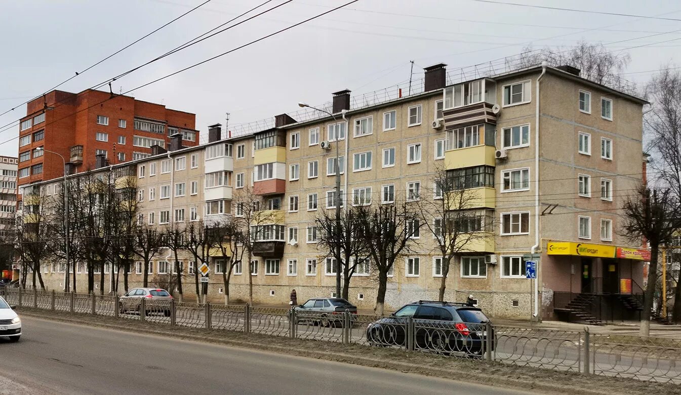 Красноармейская 48 саранск. Красноармейская 48 томск. Улица красноармейская саранск. Дом офицеров краснодар. Красноармейская 48 краснодар театр.