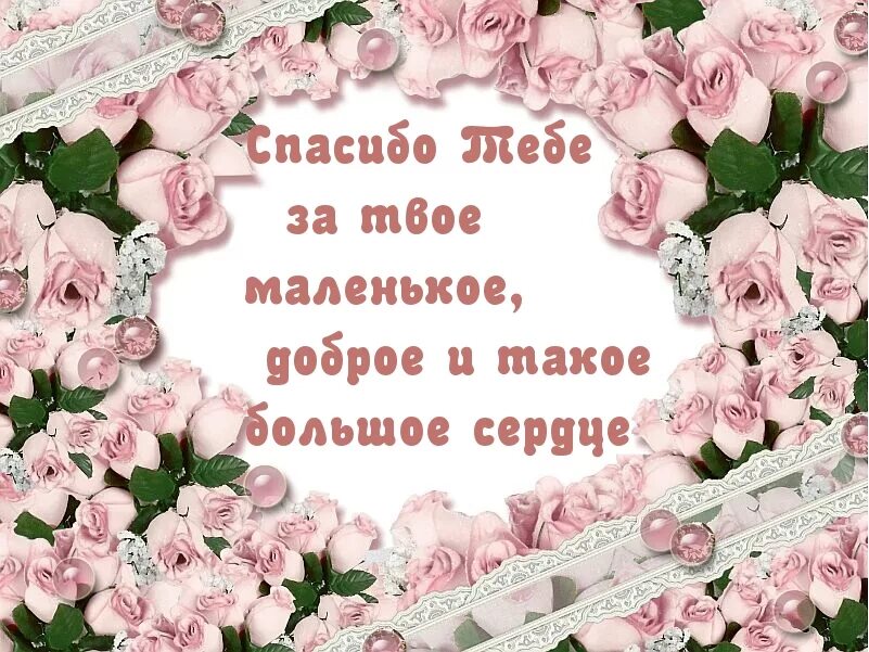 Спасибо тебе. Спасибо тебе за все. спасибо картинки. спасибо тебе ща всё.