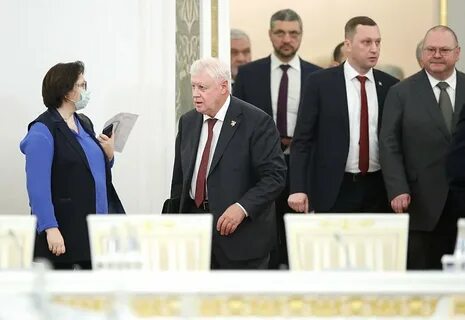 Дума отклонила законопроект