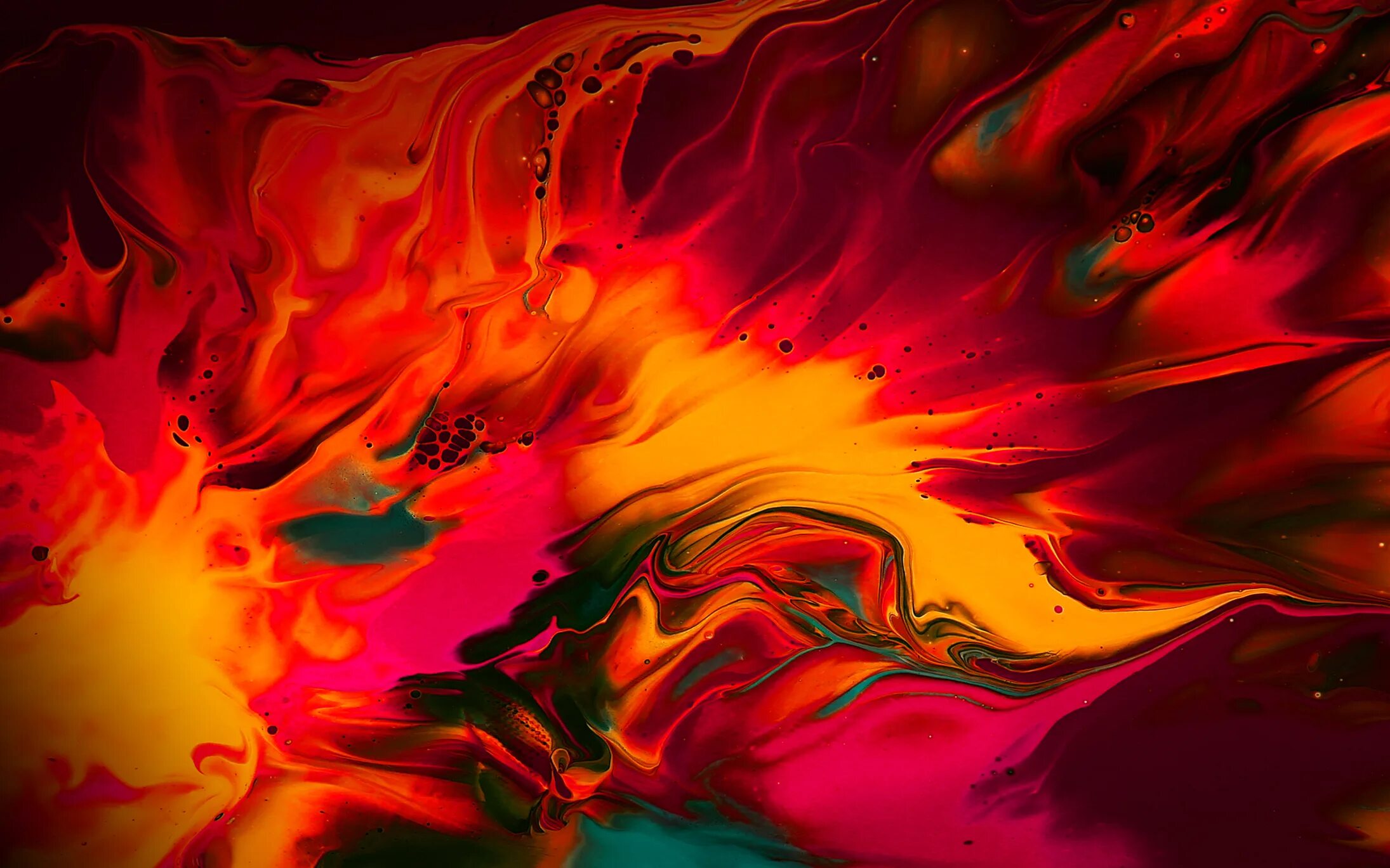 Огонь 5 часов. Огонь 5 часов. Пожары в калужской области. Пожары в калужской области. 5 в огне.