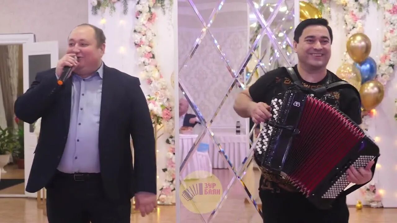 Коттермэсэк иде энкэйлэрне текст. Вадим захаров без яраткан ярлар текс. коттермэсэк иде энкэйлэрне. вадим захаров - без яраткан ярлар обложка альбома.