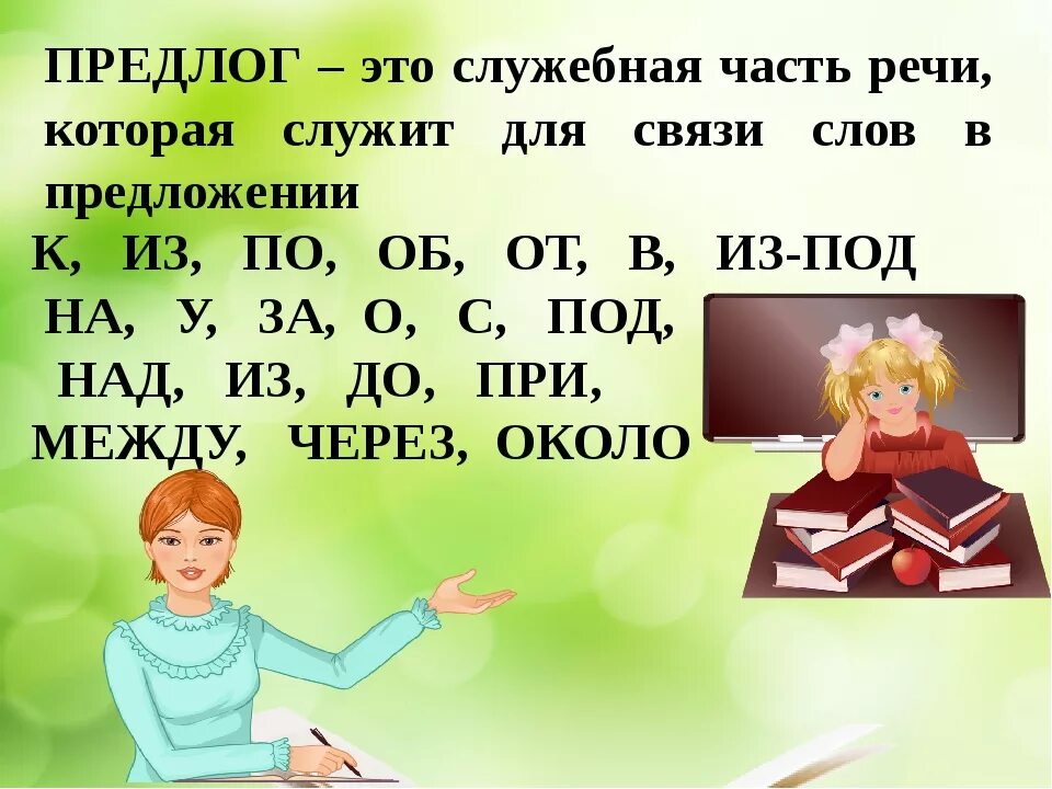 Предлог. Предлог это часть речи. Предлог этоэто часть речи. Предлог как часть речи 2 класс.