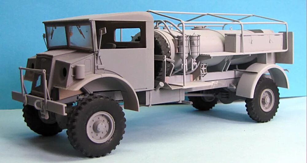 Cmp c. Chevrolet c60l cmp. chevrolet c60l 1/35 build review. chevrolet c60l 1/35 painting. mirror mr35106 1/35 cmp c15ta.