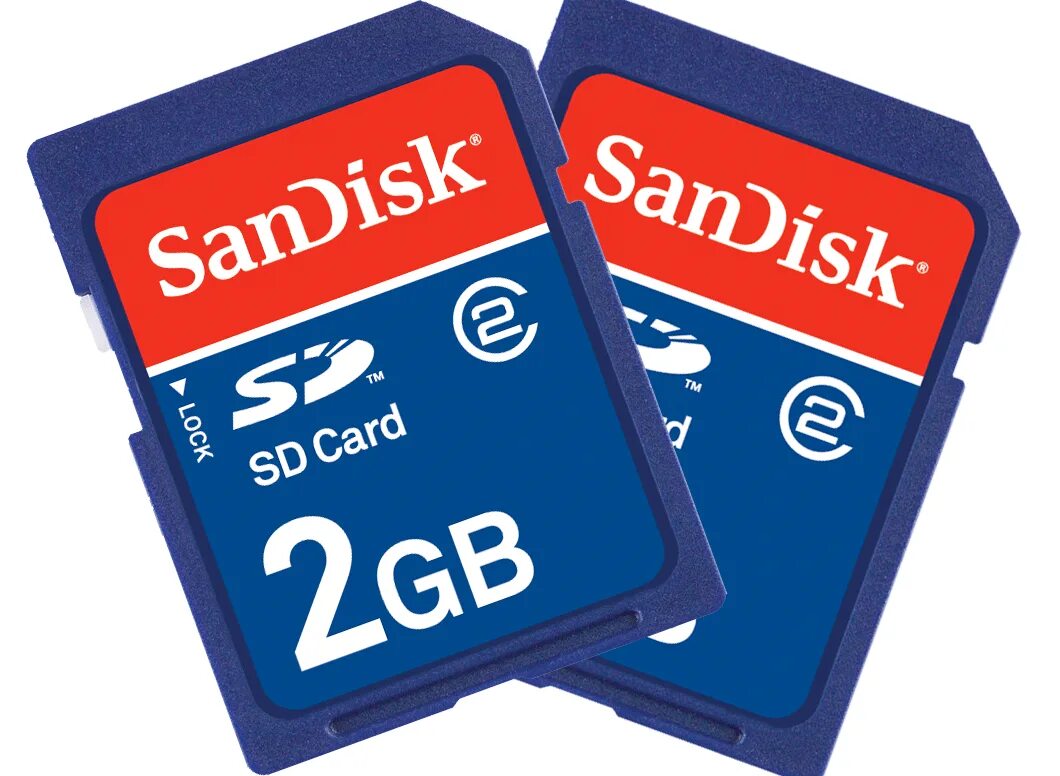 SD Card (secure Digital Card). MICROSD 2gb SANDISK. SSL карьа. SSD Kart.