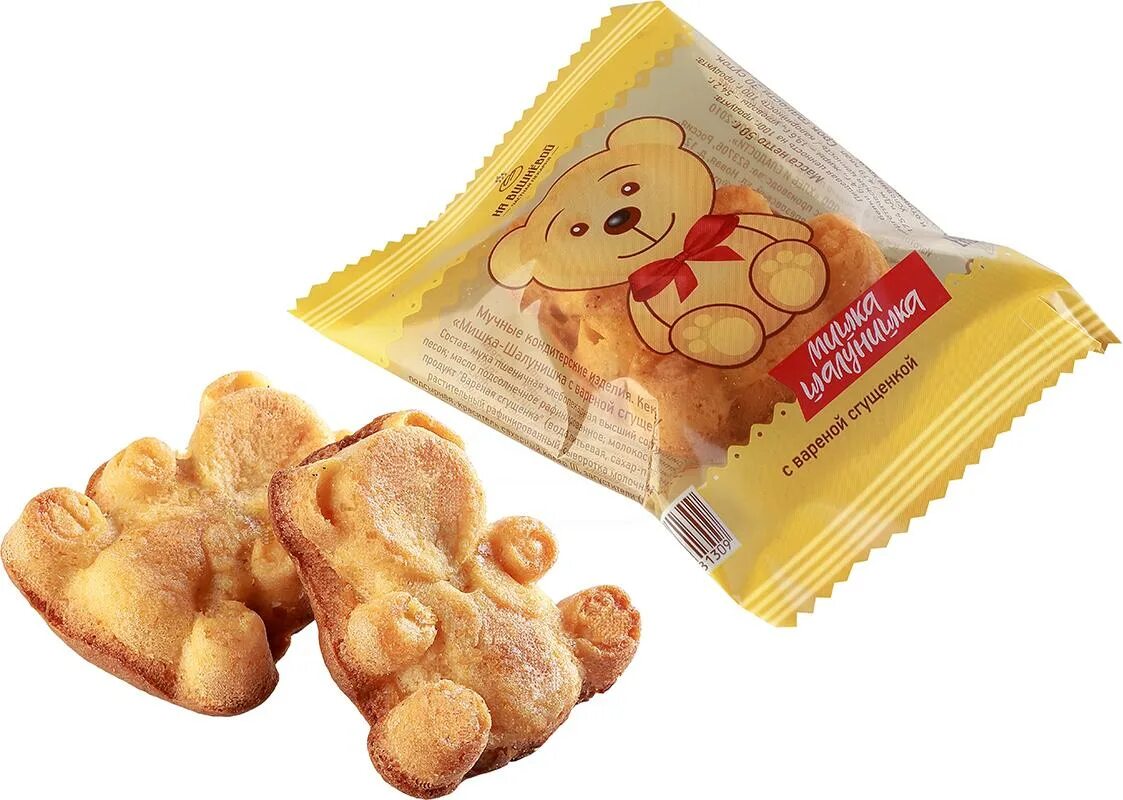 Мишки со сгущенкой. Печ ванюшкины сладости - бочонок со сгущенкой - 1,6 кг-. Мишки со сгущенкой. Мишки со сгущенкой. Печенье ванюшкины сладости мишки.