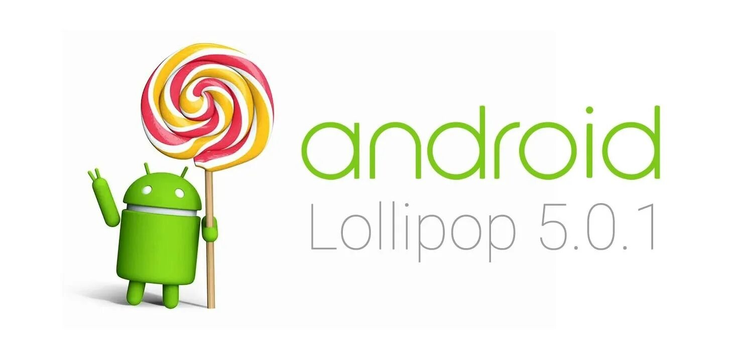 Lollipop 5.0. Android 5. андроид 5.0. андроид лоллипоп. android 5.0 lollipop.