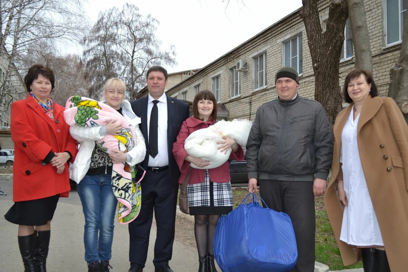 ЦРБ Труновский район Донское. Донское село Труновского района больница. Труновская ЦРБ Ставропольский край. Больница с Донское Ставропольский край. Труновский суд ставропольского края