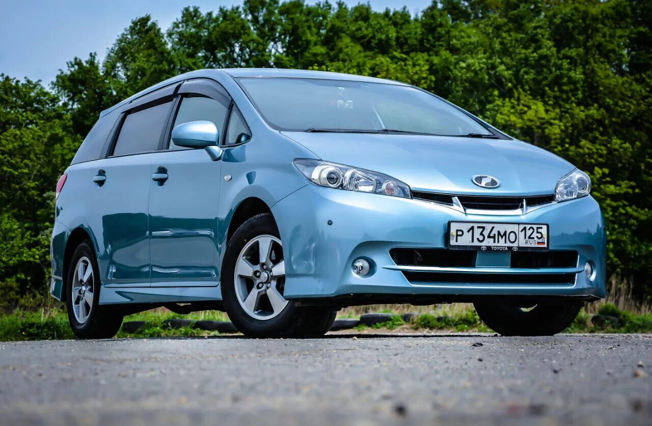 Виш 2012. Toyota wish. тойота виш 2012. toyota wish 2016. toyota wish хэтчбек.