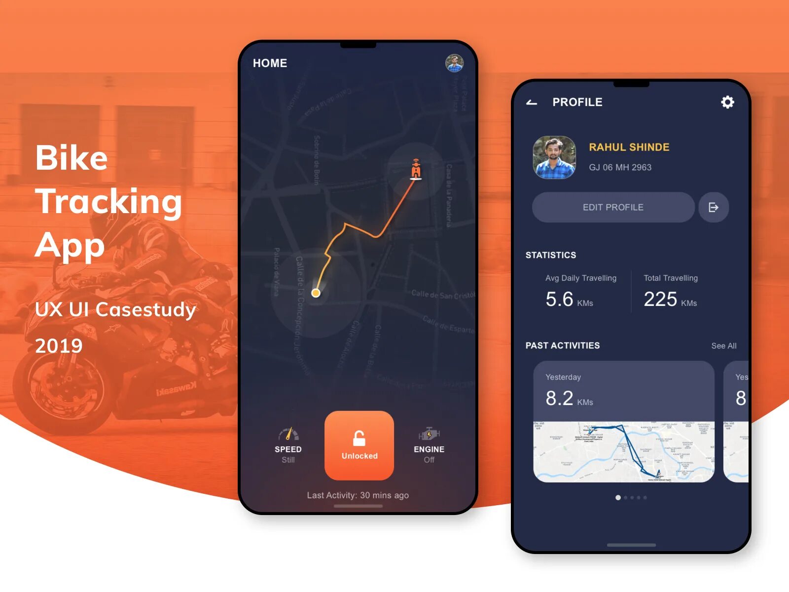 Tracking приложение. Трекинг приложения. приложение tracks. tracker app. айтрекинг мобильное приложение.